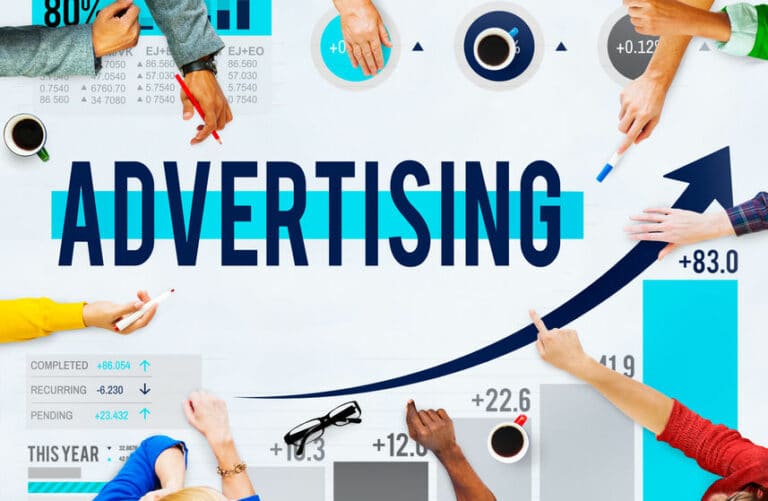 Quels sont les moyens simples et efficaces pour avoir une publicité réussie ?