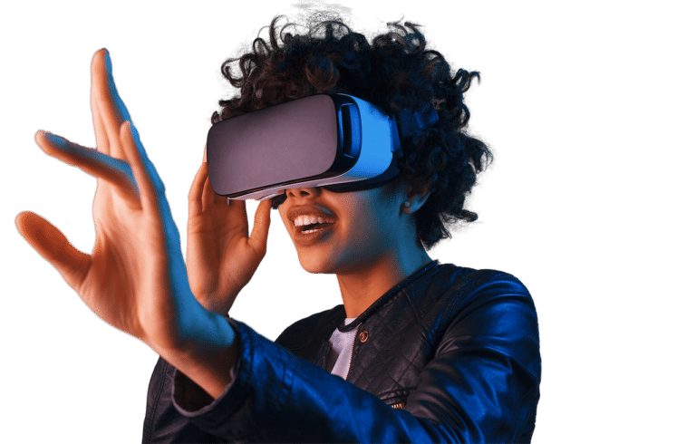Où faire une formation professionnelle en réalité virtuelle ?
