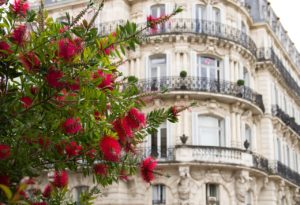 Fait-il bon vivre à Montpellier ?