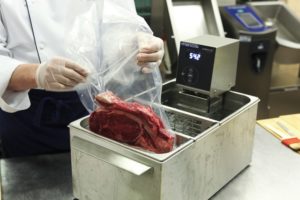 Quelle est la meilleure machine de mise sous vide ?